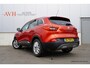 Renault Kadjar 1.2 TCe Zen