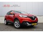 Renault Kadjar 1.2 TCe Zen