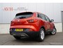 Renault Kadjar 1.2 TCe Zen