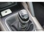 Renault Kadjar 1.2 TCe Zen