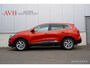 Renault Kadjar 1.2 TCe Zen