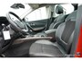 Renault Kadjar 1.2 TCe Zen