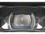 Renault Kadjar 1.2 TCe Zen