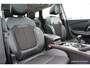 Renault Kadjar 1.2 TCe Zen