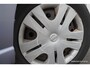Nissan Pixo 1.0 Acenta