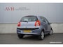 Nissan Pixo 1.0 Acenta