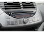 Nissan Pixo 1.0 Acenta