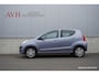 Nissan Pixo 1.0 Acenta