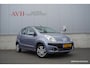 Nissan Pixo 1.0 Acenta