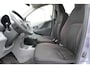 Nissan Pixo 1.0 Acenta