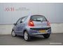 Nissan Pixo 1.0 Acenta