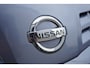 Nissan Pixo 1.0 Acenta