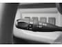 Nissan Pixo 1.0 Acenta