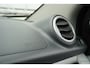Nissan Pixo 1.0 Acenta