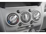 Nissan Pixo 1.0 Acenta