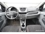 Nissan Pixo 1.0 Acenta