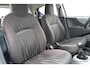 Nissan Pixo 1.0 Acenta