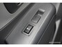 Nissan Pixo 1.0 Acenta