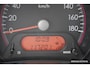 Nissan Pixo 1.0 Acenta
