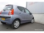 Nissan Pixo 1.0 Acenta