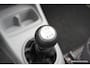 Nissan Pixo 1.0 Acenta