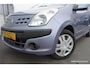 Nissan Pixo 1.0 Acenta
