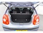 Nissan Pixo 1.0 Acenta
