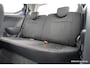Nissan Pixo 1.0 Acenta