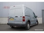 Ford Transit Connect T230L 1.8 TDCi
