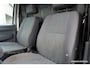 Ford Transit Connect T230L 1.8 TDCi