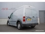Ford Transit Connect T230L 1.8 TDCi