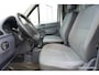 Ford Transit Connect T230L 1.8 TDCi