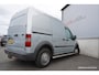 Ford Transit Connect T230L 1.8 TDCi