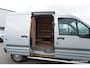 Ford Transit Connect T230L 1.8 TDCi