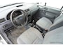 Ford Transit Connect T230L 1.8 TDCi