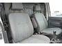 Ford Transit Connect T230L 1.8 TDCi