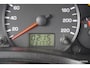 Ford Transit Connect T230L 1.8 TDCi