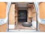 Ford Transit Connect T230L 1.8 TDCi