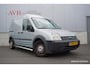 Ford Transit Connect T230L 1.8 TDCi