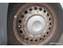 Ford Transit Connect T230L 1.8 TDCi