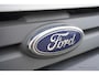Ford Transit Connect T230L 1.8 TDCi