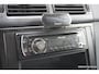 Ford Transit Connect T230L 1.8 TDCi