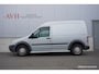 Ford Transit Connect T230L 1.8 TDCi