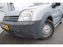 Ford Transit Connect T230L 1.8 TDCi