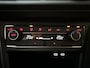 Volkswagen Polo 1.0 TSI Comfortline Business Climate Control Camera Navigatie DAB+