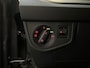 Volkswagen Polo 1.0 TSI Comfortline Business Climate Control Camera Navigatie DAB+
