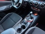 Nissan Juke 1.0 DIG-T Premiere Edition | Automaat| Trekhaak| Camera| LED|