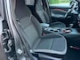 Nissan Juke 1.0 DIG-T Premiere Edition | Automaat| Trekhaak| Camera| LED|