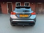 Nissan Juke 1.0 DIG-T Premiere Edition | Automaat| Trekhaak| Camera| LED|