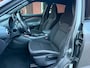 Nissan Juke 1.0 DIG-T Premiere Edition | Automaat| Trekhaak| Camera| LED|